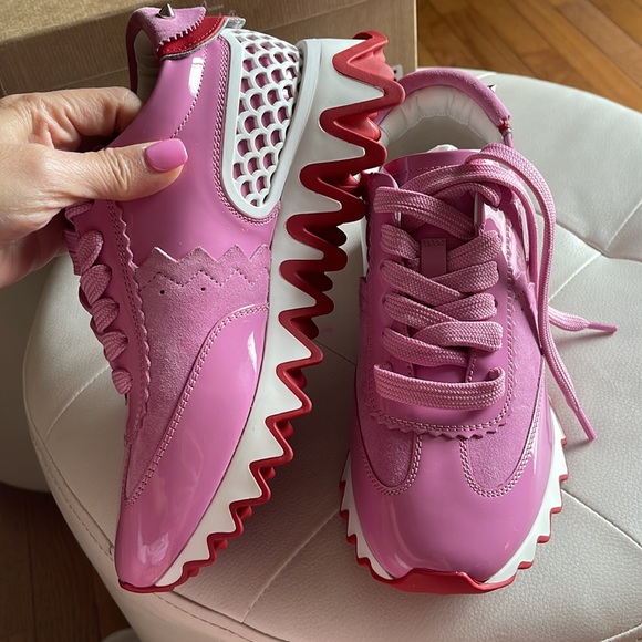 💯% Authentic - Picture 4 of 4